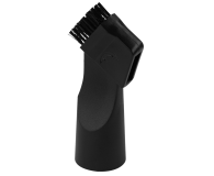 Amica Odkurzacz VM2061 - 1032266 - zdjęcie 6